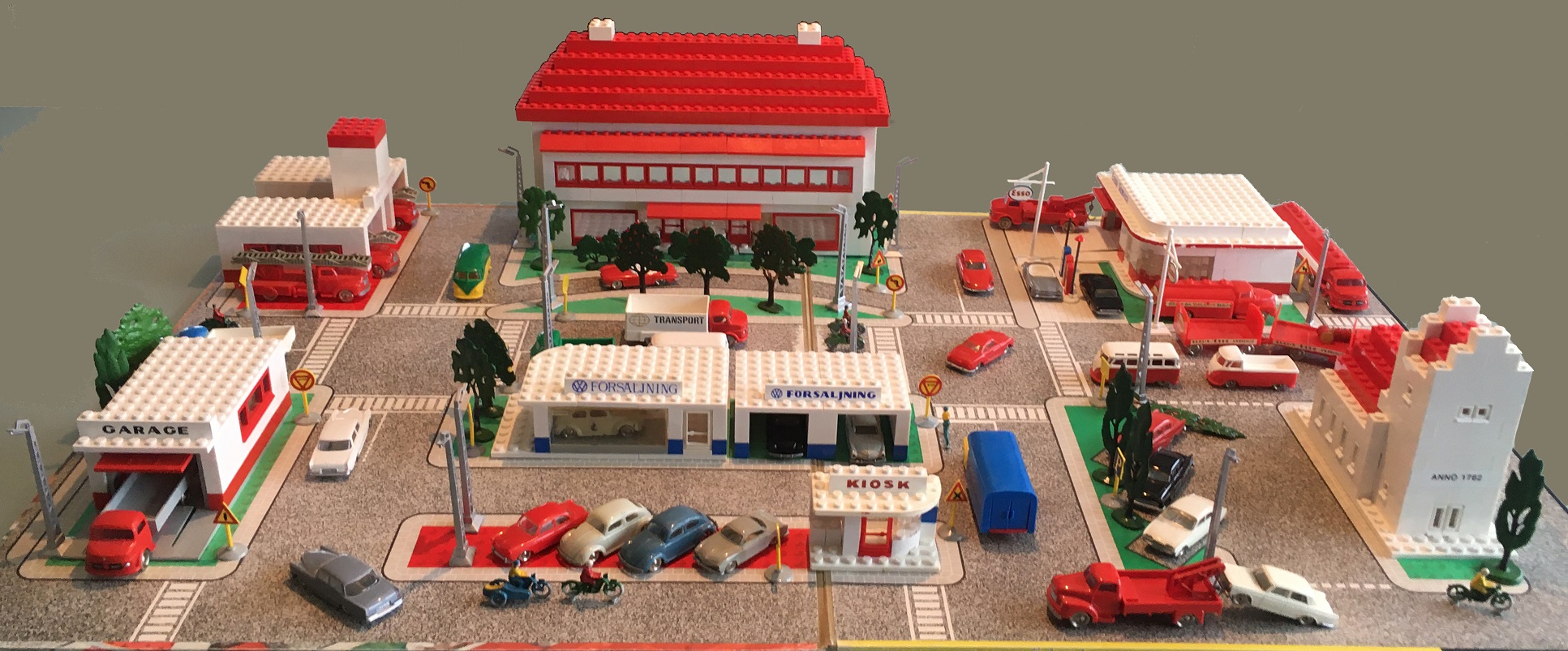 Lego 50-tal.jpg
