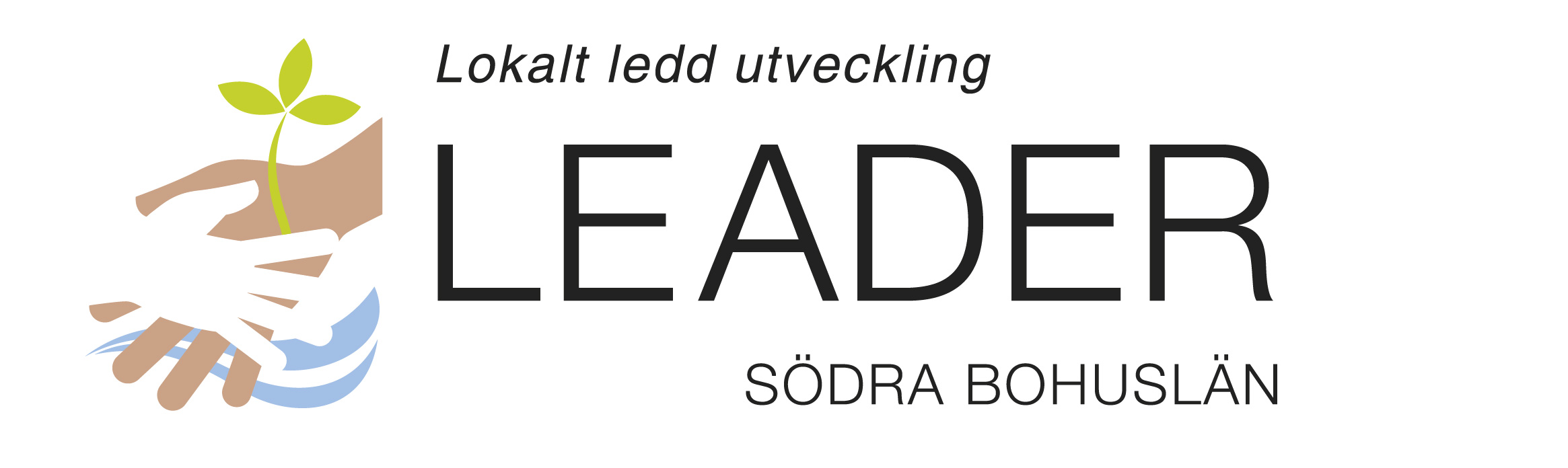 Leader Södra bohuslän