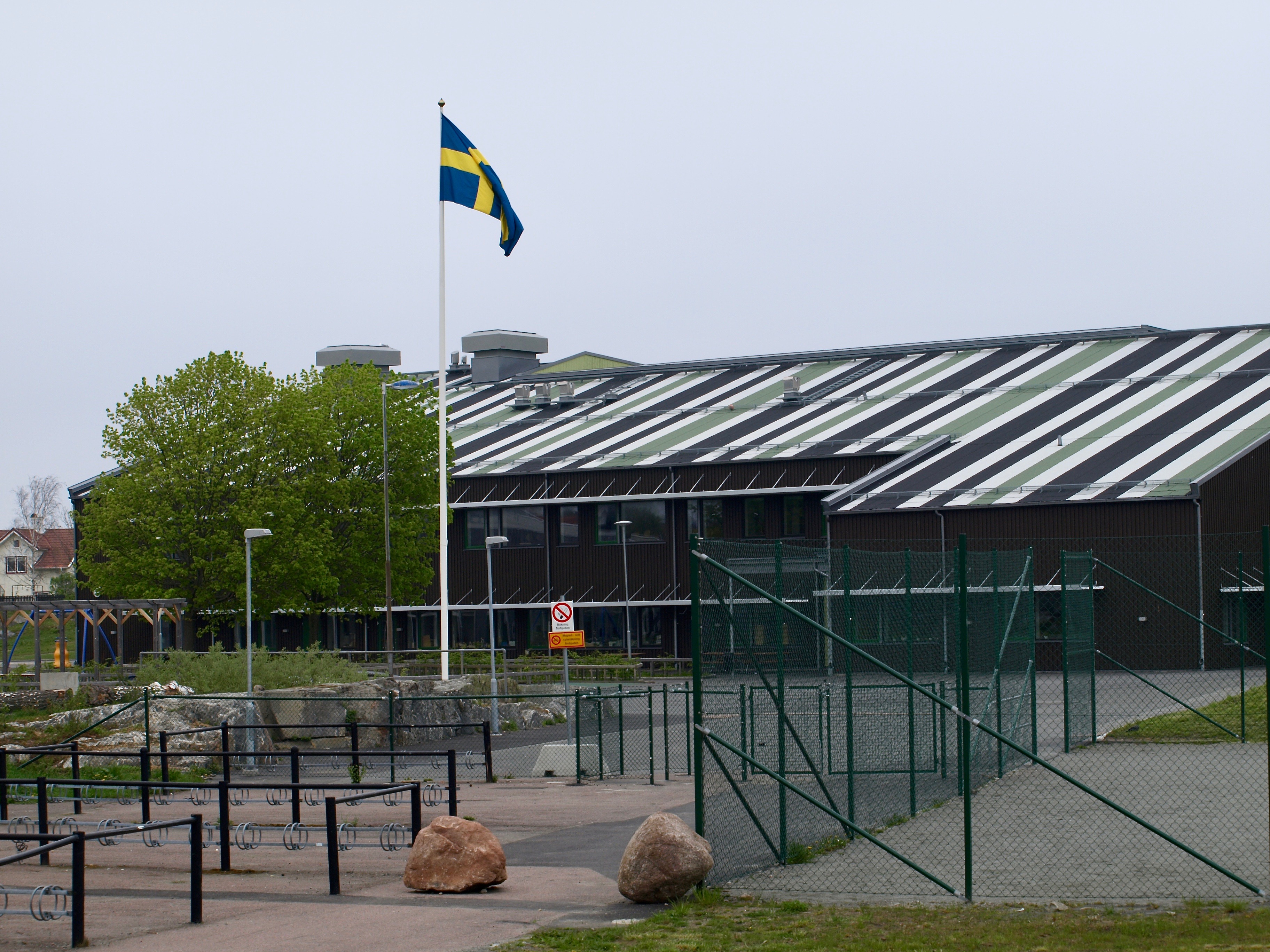 Skola-Brattebergsskolan-1.jpg