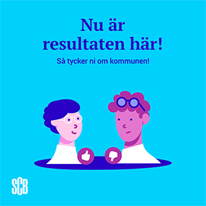 Skola24  Öckerö